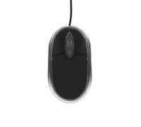 T'nB TNB Laptop Briefcase Brand EAN: 3303170116098