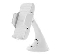 T'nB TNB Universal Windscreen Suction Cup Holder