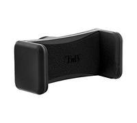 T'nB uholdsmart1 Compact Grill Mount for Smartphone