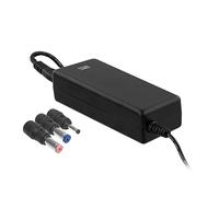 TNB Universal Power Supply For Notebooks
