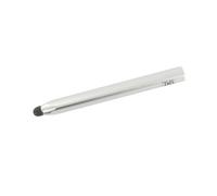 T'nB UTABSTYL Tablet Stylus Aluminium Silver