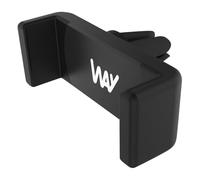 TNB Way Laptop Case - Brand EAN: 3303170097809