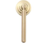 TNBCCXN Cabinet Handles, Cabinet Handles,Door Knobs Brass Water Drop Pendant Handle Full Copper Handle(35 * 90 * 10mm)