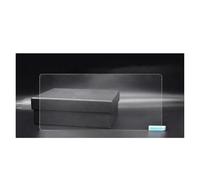 tnbru Car Navigation Screen Protector For Haval H6 For 3rd For Gen GT 2021-2024 12.3Inch Car GPS Navigation Tempered Film Dashboard Display Screen Protector Sticker(Navigation 12.3 inch)