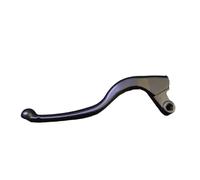 tnbru Clutch Brake Lever for Cfmoto Mt800 450Sr Nk450 Clutch Handle Horn Handlebar Mirror Mount Code Front Brake Lever Suitable Motorcycle Clutch Brake Levers Set(Clutch Lever)