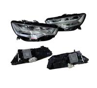 tnbru For A6 S6 C7 For Avant For Allroad 2012-2018 Daytime Running Assembly