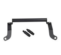 tnbru For Forza 125 2018-2024 Mobile Phone Support Holder Stand Navigation Bracket Accessories Motorcycle GPS Navigation Mount