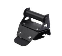 tnbru For Forza 125 For NSS125 2018-2023 Motorcycle Stand Holder Phone GPS Navigation Plate Bracket Accessories Motorcycle GPS Navigation Mount
