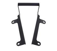 tnbru For FORZA 750 2021-2022 Moblie Phone GPS Plate Btacket Stand Holder Phone Support Motorcycle GPS Navigation Mount