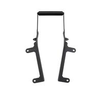 tnbru For FORZA 750 2021 Motorcycle Accessories Mobile Phone Navigation GPS Bracket Board Navigator Support Motorcycle GPS Navigation Mount(22mm)