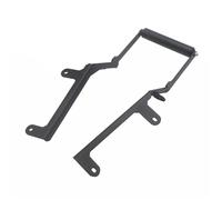 tnbru For FORZA 750 2021 Motorcycle Mobile Navigation GPS Bracket Board Accessories Motorcycle GPS Navigation Mount(22MM)