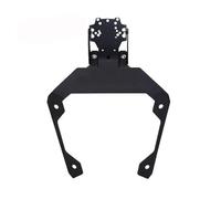 tnbru For Forza 750 For NSS 750 Navigation Stand Holder Phone Mobile Phone GPS Plate Bracket Support Holder Motorcycle GPS Navigation Mount(Bracket)