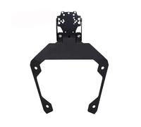 tnbru For Forza 750 For NSS 750 Navigation Stand Holder Phone Mobile Phone GPS Plate Bracket Support Holder Motorcycle GPS Navigation Mount(Bracket)