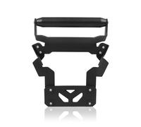 tnbru For FORZA300 For FORZA350 For NSS350 2021-2024 GPS Navigator Mount Bracket Phone Rack Dashcam Bracket Phone Hold Stand Motorcycle GPS Navigation Mount