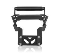 tnbru For FORZA300 For FORZA350 For NSS350 Navigator Mount Bracket Dashcam Rack Bracket Phone Hold Stand Motorcycle GPS Navigation Mount