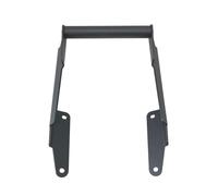 tnbru For NC750X 2016-2019 GPS Phone Navigation Bracket Front Bar Phone Holder Mount Stand Motorcycle Motorcycle GPS Navigation Mount