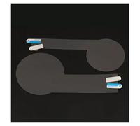 tnbru Motorcycle Instrument Screen Protector For BMW R 1200 RT For R1200RT LC For Water For Cooled 2014-2018 For R1250RT R 1250 RT 2019 2020 Cluster Scratch Protection Film Screen Protector