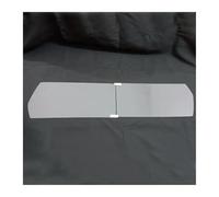 tnbru Navigation Protective Film For BMW For Series 2 For U06 2023 Tempered Glass Screen Protector Car Infotainment Radio GPS Navigation Interior