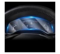 tnbru Navigation Protective Film For CR-V For CR V For CRV 2017-2022 Car Dashboard Screen Protective Film Cover HUD GPS Navigation Protector