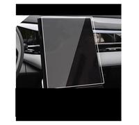 tnbru Navigation Protective Film For Geely For Starray For Boyue L 2024 Tempered Glass Protector Car 13.2INCH GPS Navigation Protective Film LCD Screen Anti-scratch(GPS)