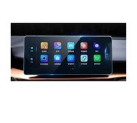 tnbru Navigation Protective Film For Haval For H6 For 3rd For Gen GT 2021-2024 Car GPS Navigation Tempered Film Dashboard Display Screen Protector Sticker(Navigation 12.3 inch)