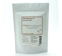 TNC BactorrS13 - Beneficial Bacteria for Compost Tea, Hydroponics & Horticulture - Soil Microbes (300g)