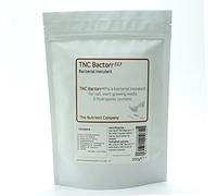 TNC BactorrS13 - Beneficial Bacteria for Compost Tea, Hydroponics & Horticulture - Soil Microbes (75g)