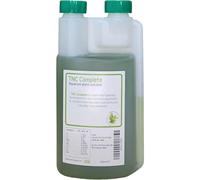 TNC Complete - Liquid Aquarium Plant Food/Aquatic fertiliser (500ml)