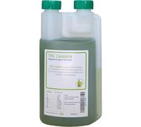 TNC Complete - Liquid Aquarium Plant Food/Aquatic fertiliser (500ml)