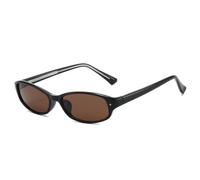 TNDVIC Sunglasses Uv400 Protection | Insert-Lens | Candy-colored Lens for Outdoor Sports(3)