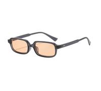 TNDVIC Sunglasses Uv400 Protection | Small Hinge Stud | Candy-colored Lens for Outdoor Sports(4)