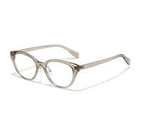 TNDVIC TR90 Lightweight Oversized Cat-Eye Prescription Frames-Trendy Unisex Frames That Make Your Face Look Smaller(3)
