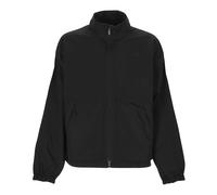 TNF Cordura Wind Jacket - male - The North Face - Windbreakers - Black - M - Sport M