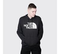 TNF Mens Half Dome Pullover Hooded Sweatshirt The North Face M Standard Hoodie