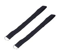 Tnfeeon Baby Stroller Safety Wrist Strap, Neoprene Anti-Fall Security for Secure Outdoor Walks, 18 Inch Length Ideal for Parents on the Go Ensuring Accidental Fall Prevention Comfortable