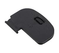 Tnfeeon Battery Dirrack Locking Easy to Install The Camera Battery Cover for D7000 D7200 D600 D610 D7500, Good Compatibility for The Repair Workshop