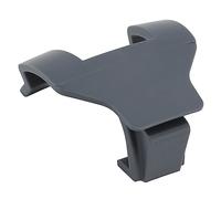 Tnfeeon Blender Bracket for TM6 TM5, Sturdy PP Material, Replacement Part for Easy Installation, Ideal for Blender Enthusiasts