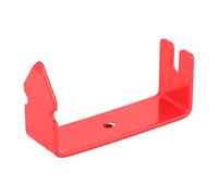 Tnfeeon Bow String Separator, Effortless Separation Tool for Archers Accelerates Center Serving Peep Sight Installation Prevents String Damage Compact 2.2 Inch Portable Accessory On The Go