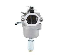 Tnfeeon Carburetor for 14.5-21 Engines, Fuel Efficiency Help to Avoid Oil, Easy to Install with Seal [manufactured According OEM standards].