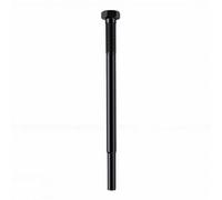 Tnfeeon Cart Clutch Puller Removal Tool 1014496 Replacement for Club Car DS Precedent Sturdy Efficient EPIGCP6