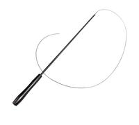 Tnfeeon Cat Dancer Nan (Black)