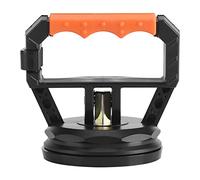 Tnfeeon Cell Phone/Tablet Glass Screen Repair Disassemble Sucker Tool Suction Cup Holder Heavy Duty Suction Cups Electronics Dent Puller and Opening Tool for Electronic Devices
