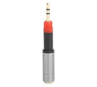 Tnfeeon Convert the Setting for ATH-M70X M40X M50X M60X, Practical and Useful for HD518 HD595 HD598, or