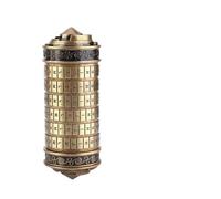 Tnfeeon Cryptex Da Vinci Code Mini Cryptex Lock Puzzle Boxes with Hidden Compartments Anniversary Valentine's Day Romantic Birthday Gifts for Her Gifts for Girlfriend Box for Men