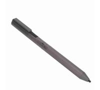 Tnfeeon Duet 5 Pen, Aluminium Alloy, Pressure Sensitive Pen for IdeaPad and ThinkPad with 4096 Levels for Professionals
