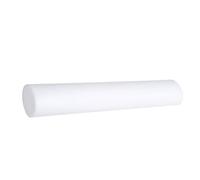 Tnfeeon Effective Row Hood Filter, the Absorbing Absorbing Paper Diagram Temperature to Improve Air Quality Absorbed