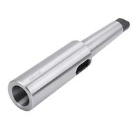 Tnfeeon Embossed Rolling Pins, Baking Tools for Cookies, Cakes, Pastry & Fondant - Premium High-Carbon Steel for Home Baking Enthusiasts