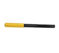 Tnfeeon Fade Restoration Tool Fast Cutting Speed for Repairing Thread Screws, Screw for the Maintenance of Carbon Steel 0.75/1/1.25/, 5/, 75/2.5/3mmmm