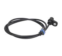 Tnfeeon Hall Effect Speed Sensor 4010298 Replacement for Sportsman 335 400 600 700 800