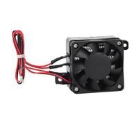 Tnfeeon KFZ -PTC -air Heating Temperature Heating with High Reliability for the Assembly Ox Installation of Car Heaters